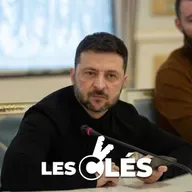 L'Ukraine, gangrenée par la corruption ?