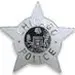 Chicago Police Zone 4 - Districts 1 and 18