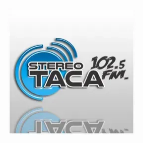 STEREO TACA