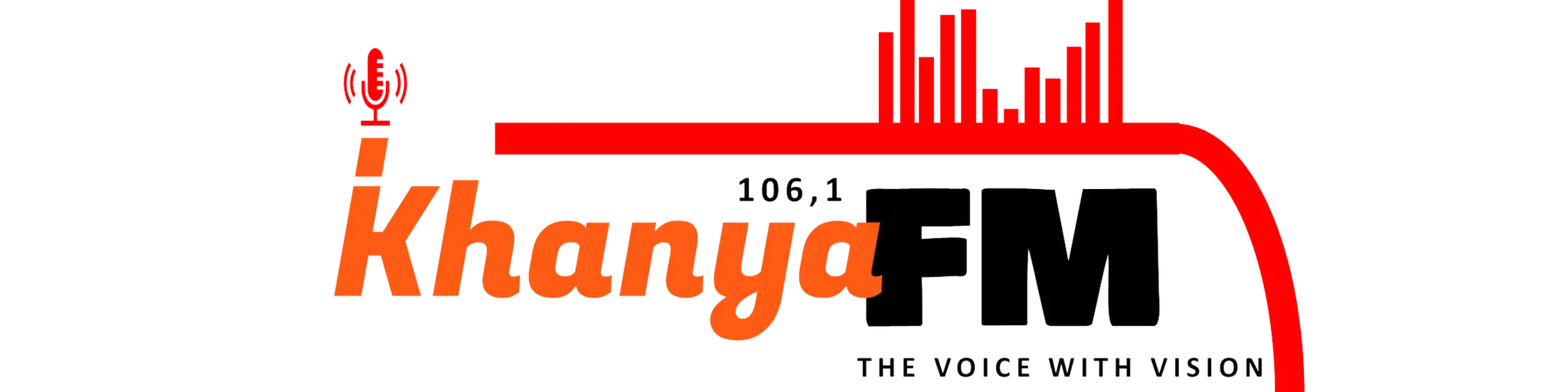 Khanya FM