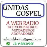 ozeias de paula os melhores hinos 8561608929922006946