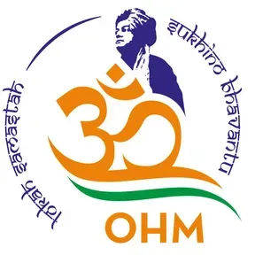 OHM Radio
