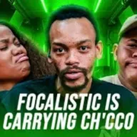 Phori _ Kabza _ SAMA_s  _Artist Branding _ Marketing _ Babalwa M at Joburg Day _ Sony Restructuring