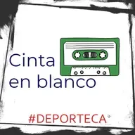 Crisis de lesiones en el ATP Tour 2024 | #deporteca