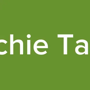 Archie Talks