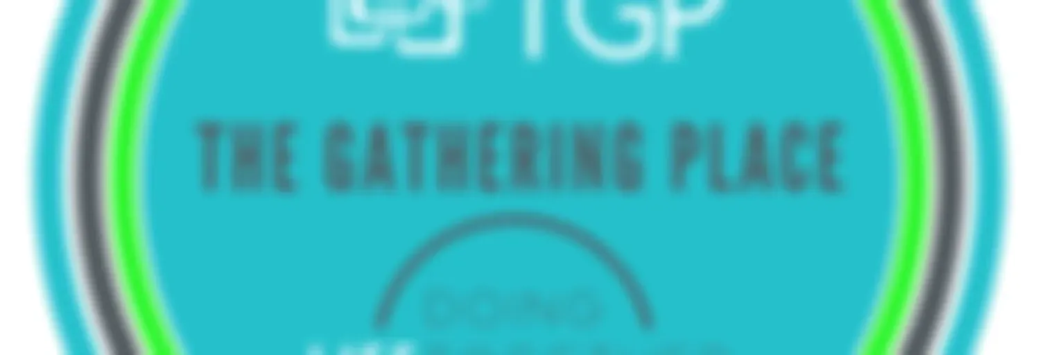 MYTGP