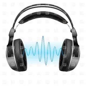 Radio Redencion