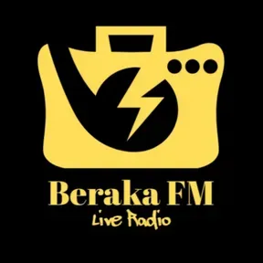 Beraka