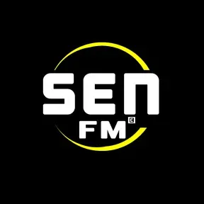 SEN FM