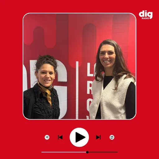 Louise Roux, animatrice d’ateliers philo en collèges