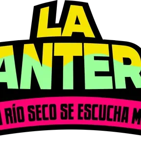 La Cantera Radio