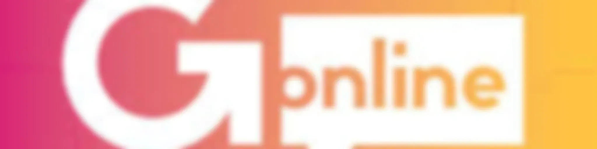 Rádio Gazeta Online