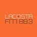 La Costa Fm 88.3