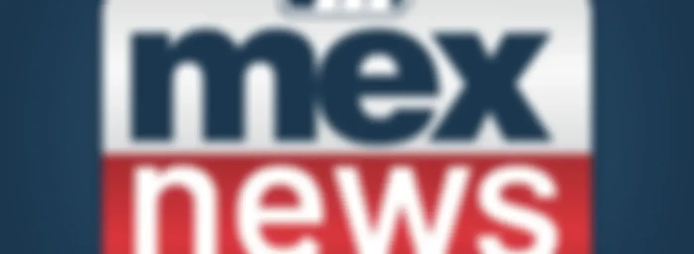 mexNEWS