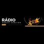 Radio Nueva Cancion