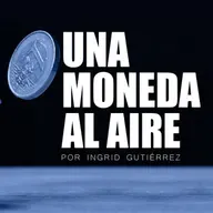 Alimentos frescos a precio de oro, el lado más amargo de la inflación