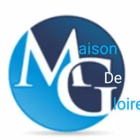 MG maison de gloire