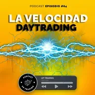 La velocidad T1.E64