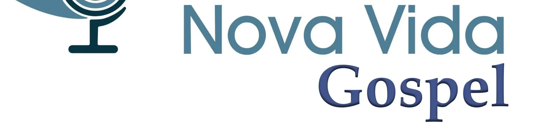 Rádio Nova Vida Gospel