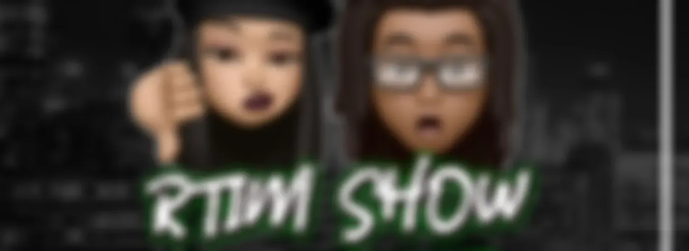 Random Talk & Indie Music Show
