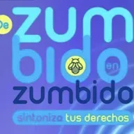 Las crisis emocionales | De zumbido en zumbido