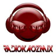 Radio Kaoz Mix