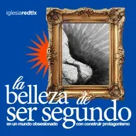 La Belleza de Ser Segundo #1: El ego es la mayor tragedia humana.