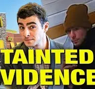 BOMBSHELL: Here's Why Luigi Mangione Will Get Off! w/ Nick Cruse