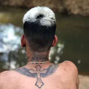 iaeLima_RenegadoS