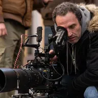 Cultura en Andaluz 16 de octubre de 2025