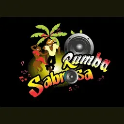 Rumba Sabrosa en vivo