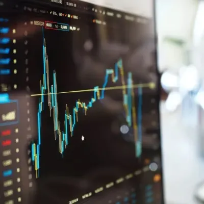 La Bolsa española cierra 2025 con una revalorización nunca vista