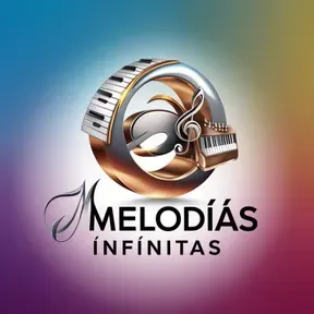LO QUE Guarda EL ALMA