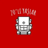 Halklı İsyan