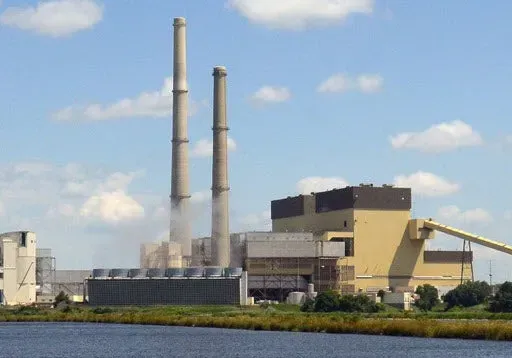 New coal plant funding, Affording summer camp, 9-year-old completes ‘bikepacking’ journey