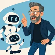 Fracasar con IA es más fácil de lo que crees (y más costoso también)