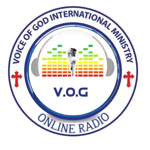 V.O.G SERVICE  2025-04-13 16:00
