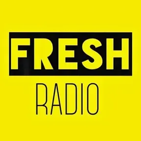 FreshRadio