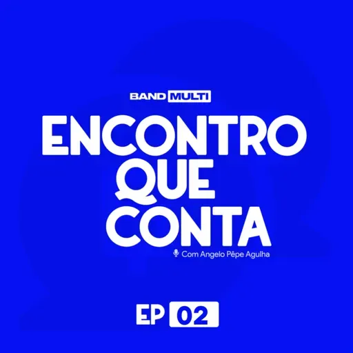 Encontro que Conta #02 - Desafios no setor de alimentos