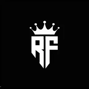 Radio ferre1ra