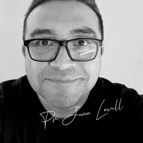 7 Minutos Devocional