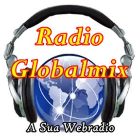 Radio Globalmix