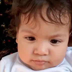 Alfrediño
