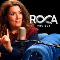 SECRETOS y MENTIRAS del Lenguaje - Sheila Queralt, Lingüista Forense | Roca Project 39