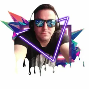 DjmanuChile