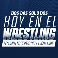 Gran previa de AEW All In Texas