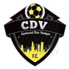 RADIO CDV
