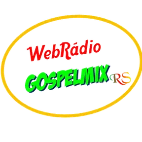 RádioGospelMixRS