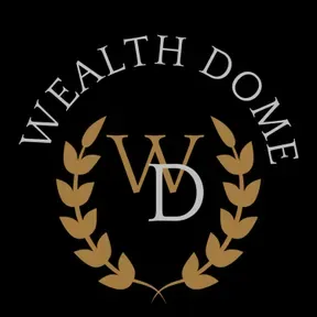 Norbert’s Wealth Dome