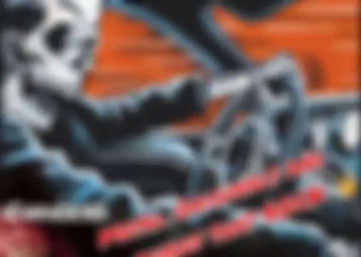 RAGE